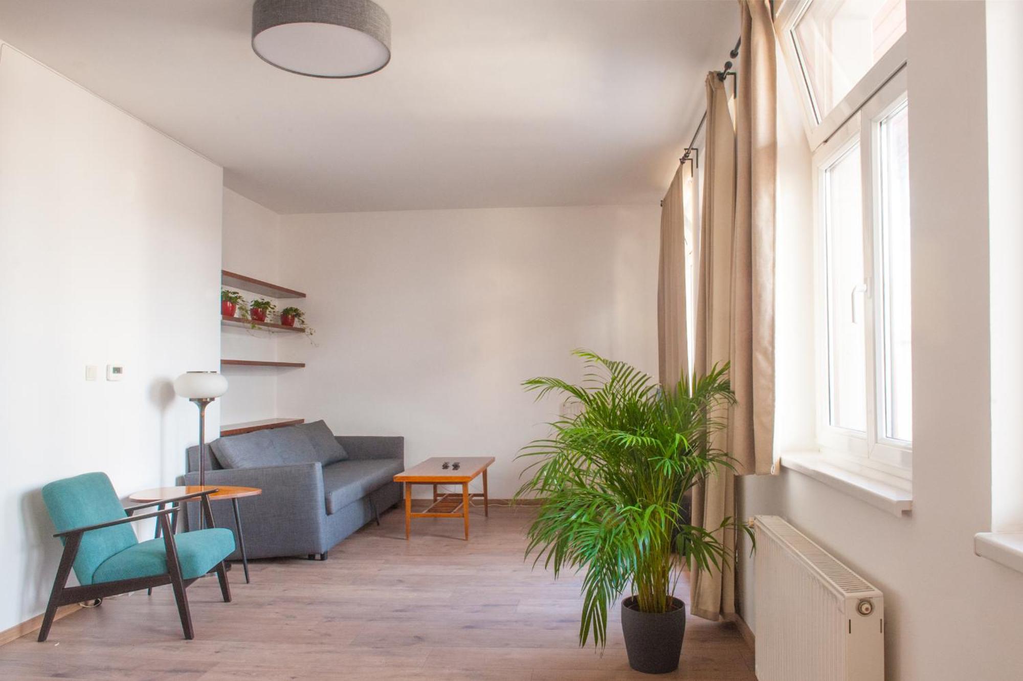 Spacious 2 Story Loft W Balcony Near Opera, Andrassy Budapeste Exterior foto